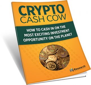 Crypto-Cash-Cow-report-w350