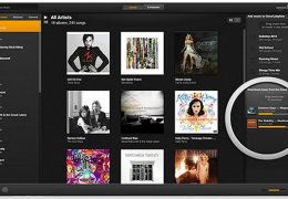 Best Free ‘All Devices’ Music Player