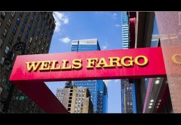 Wells Fargo Creates Millions of Fake Accounts