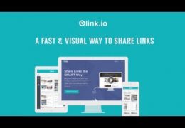 The Fastest Way To Turn Links Into Visual Content