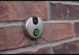 The Latest, Coolest, Most Useful Security Inventions