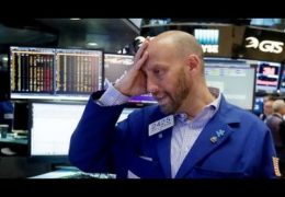 Will Brexit Cause The Stock Market to Crash?